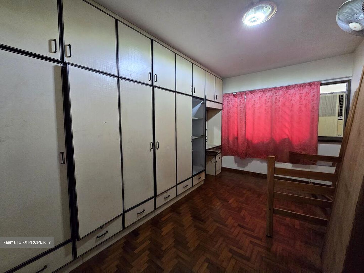 Blk 938 TAMPINES PALMSPRING (Tampines), HDB Executive #580822431